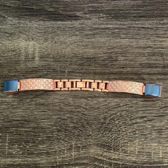 Smartwatch Band - Picture 4 of 5